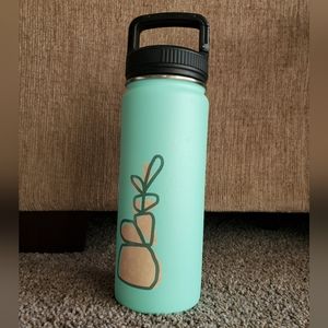 listing-status-banner